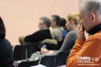 /album/workshop-06-03-finale-emilia/rebuilding-03-06-finale-emilia2-jpg/